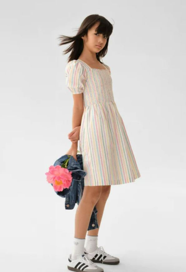 GAP E-Gift Card